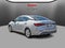 2022 Nissan Sentra S