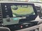 2021 Honda Passport Sport