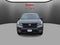 2021 Honda Passport Sport
