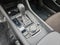 2026 Mazda Mazda3 Hatchback 2.5 S