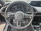2026 Mazda Mazda3 Hatchback 2.5 S