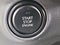 2026 Mazda Mazda3 Hatchback 2.5 S