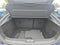 2026 Mazda Mazda3 Hatchback 2.5 S