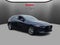 2026 Mazda Mazda3 Hatchback 2.5 S