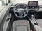 2021 Toyota C-HR LE