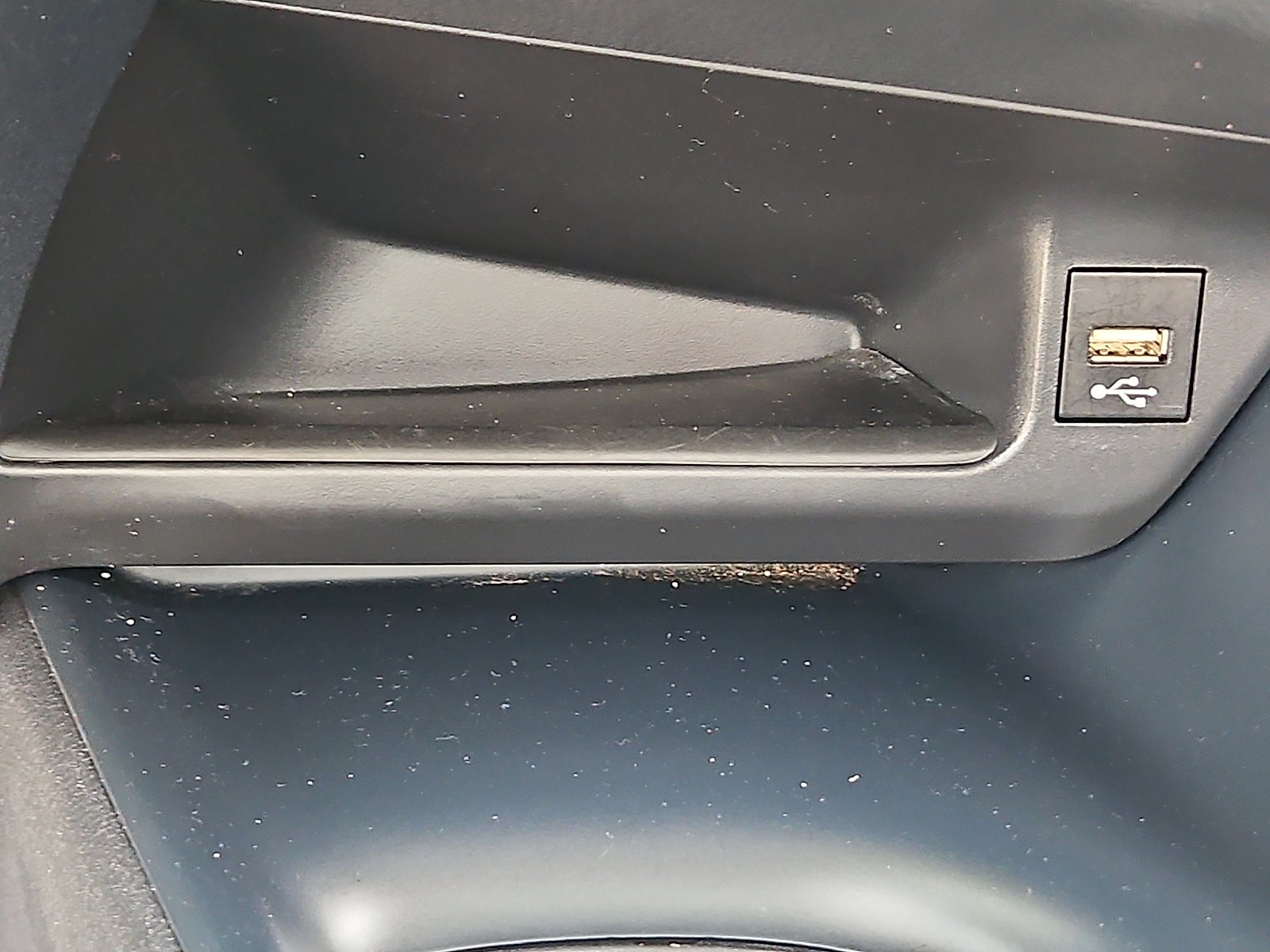 2021 Toyota C-HR LE