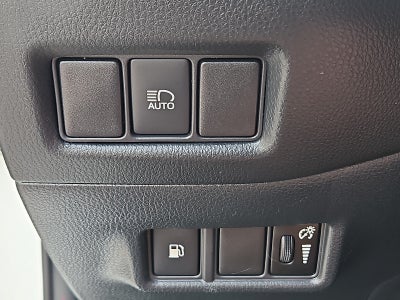 2021 Toyota C-HR LE