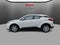 2021 Toyota C-HR LE