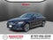 2021 Mercedes-Benz C-Class C 300 4MATIC®