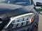 2021 Mercedes-Benz C-Class C 300 4MATIC®