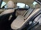 2021 Mercedes-Benz C-Class C 300 4MATIC®