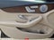 2021 Mercedes-Benz C-Class C 300 4MATIC®