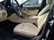 2021 Mercedes-Benz C-Class C 300 4MATIC®