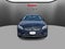 2021 Mercedes-Benz C-Class C 300 4MATIC®