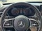2021 Mercedes-Benz C-Class C 300 4MATIC®