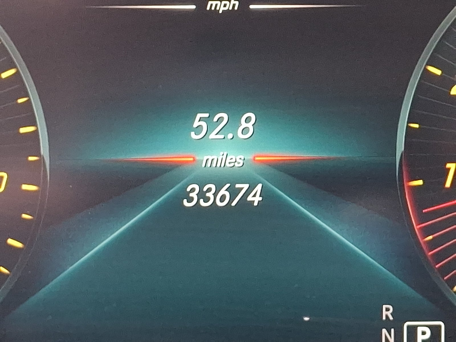 2021 Mercedes-Benz C-Class C 300 4MATIC®