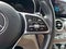 2021 Mercedes-Benz C-Class C 300 4MATIC®