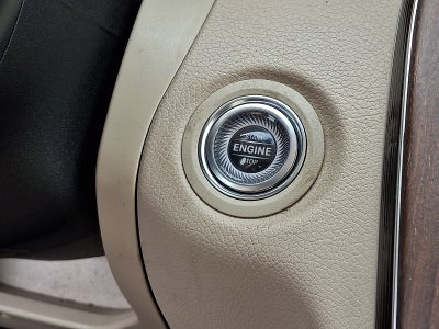 2021 Mercedes-Benz C-Class C 300 4MATIC®