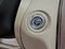 2021 Mercedes-Benz C-Class C 300 4MATIC®