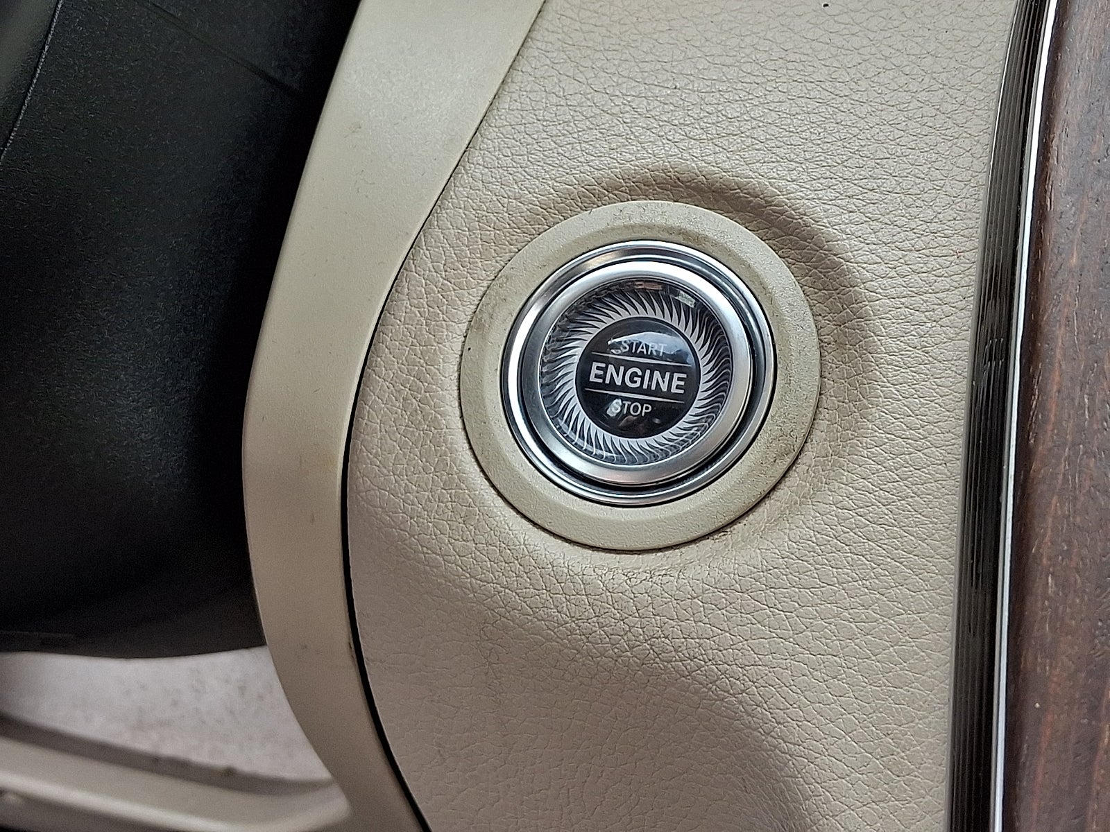 2021 Mercedes-Benz C-Class C 300 4MATIC®