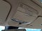 2021 Mercedes-Benz C-Class C 300 4MATIC®