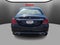 2021 Mercedes-Benz C-Class C 300 4MATIC®