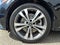 2021 Mercedes-Benz C-Class C 300 4MATIC®