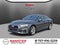 2022 Audi A5 Sportback S line Premium Plus