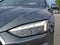 2022 Audi A5 Sportback S line Premium Plus