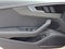 2022 Audi A5 Sportback S line Premium Plus