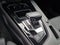 2022 Audi A5 Sportback S line Premium Plus