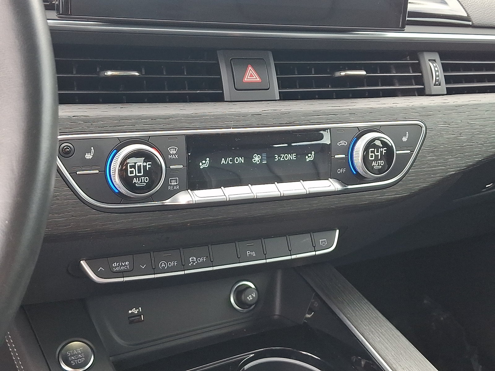 2022 Audi A5 Sportback S line Premium Plus