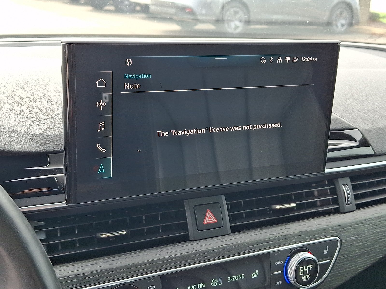 2022 Audi A5 Sportback S line Premium Plus