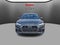 2022 Audi A5 Sportback S line Premium Plus