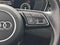 2022 Audi A5 Sportback S line Premium Plus
