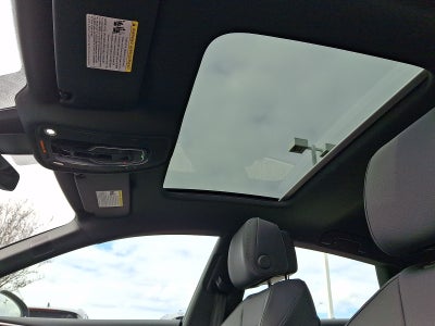 2022 Audi A5 Sportback S line Premium Plus