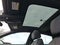 2022 Audi A5 Sportback S line Premium Plus