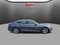 2022 Audi A5 Sportback S line Premium Plus