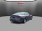2022 Audi A5 Sportback S line Premium Plus