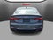 2022 Audi A5 Sportback S line Premium Plus