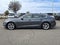 2022 Audi A5 Sportback S line Premium Plus