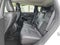 2021 Jeep Cherokee Altitude FWD