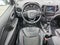 2021 Jeep Cherokee Altitude FWD