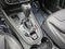 2021 Jeep Cherokee Altitude FWD
