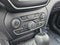 2021 Jeep Cherokee Altitude FWD