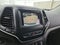 2021 Jeep Cherokee Altitude FWD