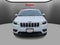 2021 Jeep Cherokee Altitude FWD