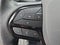 2021 Jeep Cherokee Altitude FWD