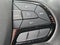 2021 Jeep Cherokee Altitude FWD