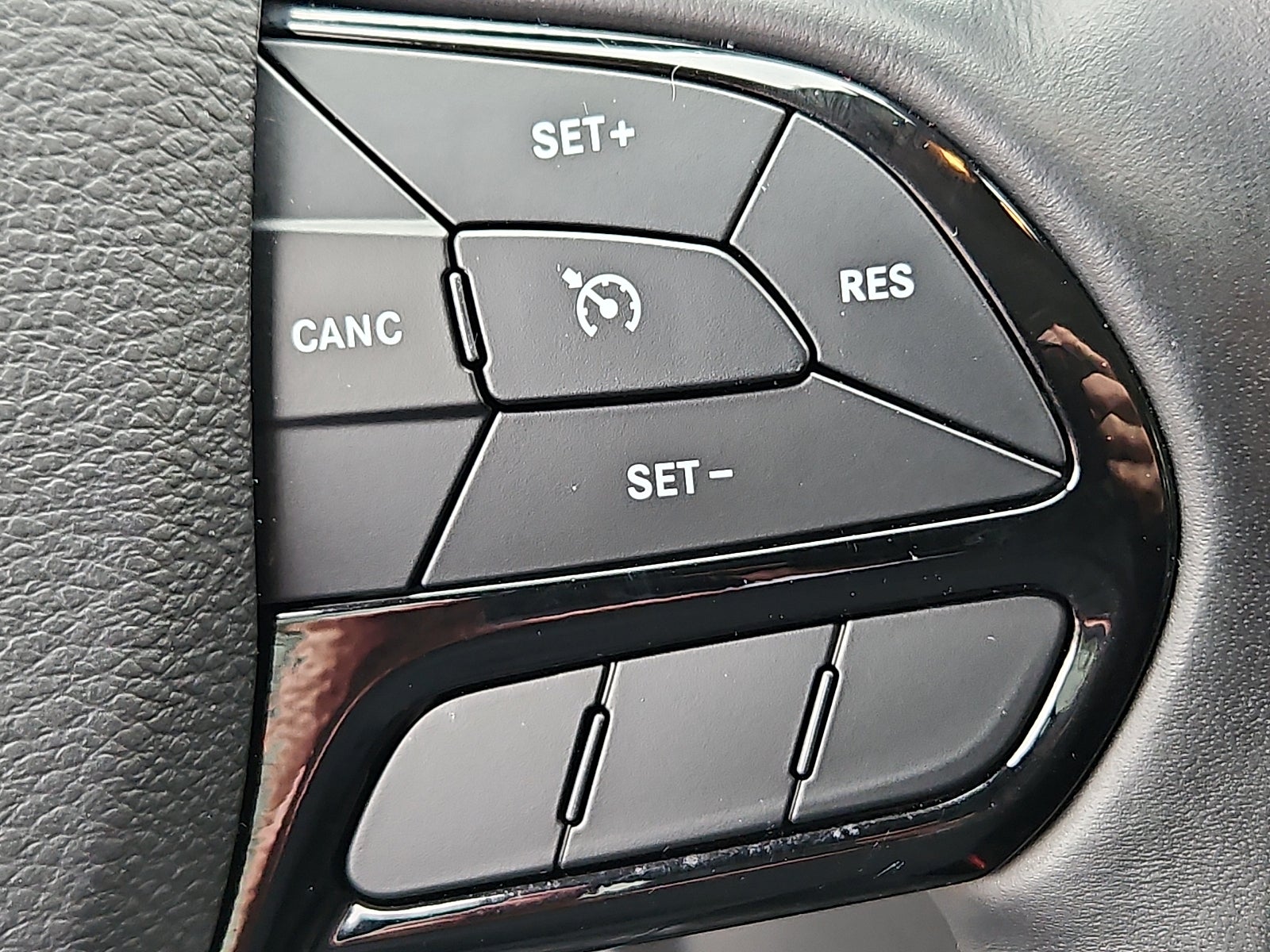2021 Jeep Cherokee Altitude FWD